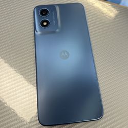 Motorola G Play 64Gb unlocked