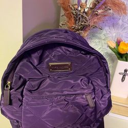 Marc Jacobs Backpack