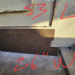 Quartz  Counter top 