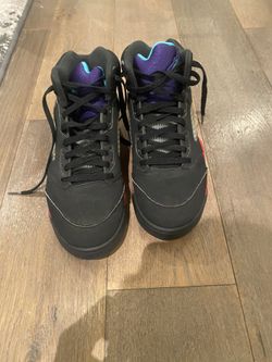 Jordan 5 Retro Top 3 