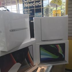 MacBook Pro M2 MacBook Air M2 Chip New Sealed No Credit Needed Pay Down Only