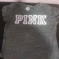 pink small