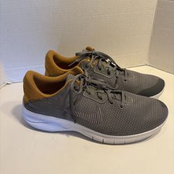 Nike Flex Experience Run Next Nature Men Road Running Shoes Athletic Sneakers 13