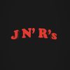 J N’ R’s Acquisition