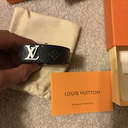 Designer Bracelet