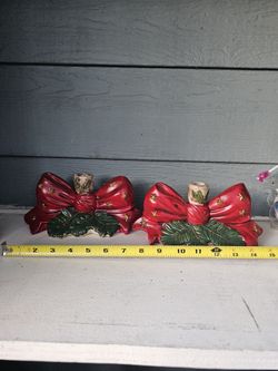 Candle Holder