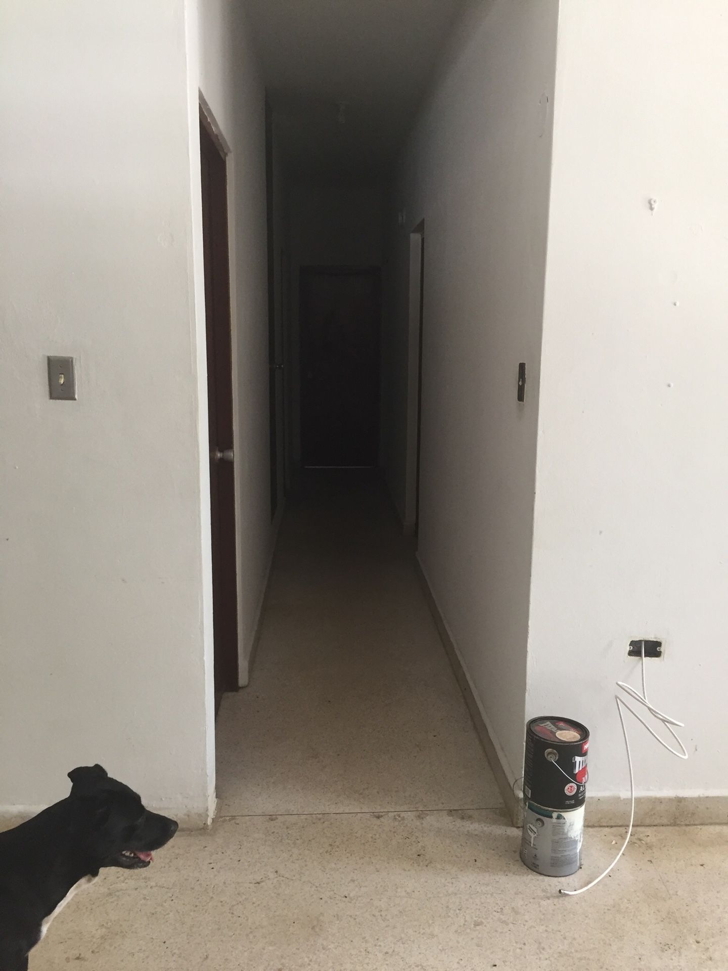 SPACIOUS FAMILY HOUSE, MOCA PUERTO RICO for Sale in Oakland Park, FL