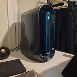 RTX 3060 Ryzen 7 3700X Gaming PC 