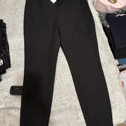 White House, Black Market, Skinny Dress Pants