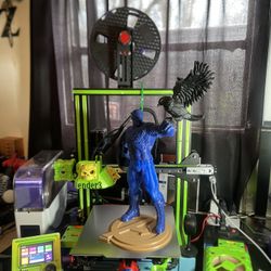 3d Printer Ender3 