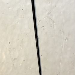 Taylor Made Burner Driver 9.5