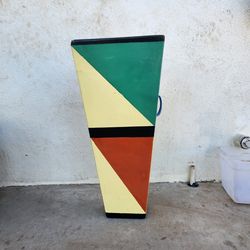 Cajon