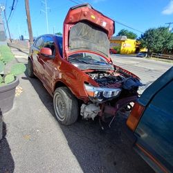 ❗️❗️compro Carros Jonke❗️❗️