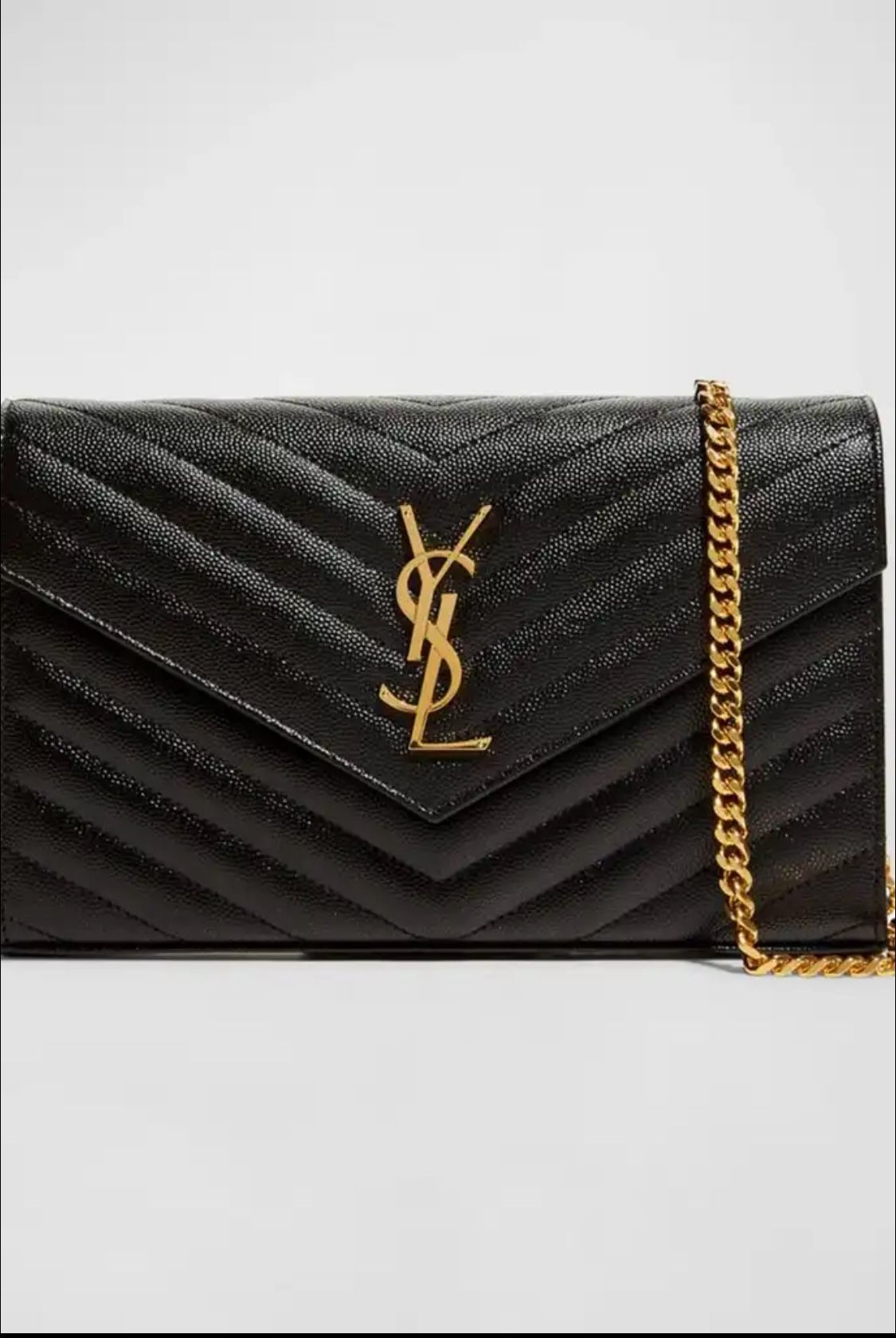 Women’s Bag