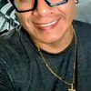 Scotty Parks