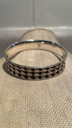 Premier Designs Bangle 