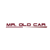 Mr. Old Car