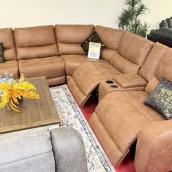 Promotion On Livingroom Furniture Sectional Couches Sofa 