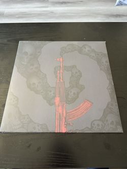 38 Spesh