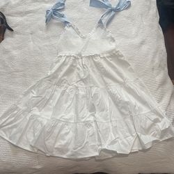 altrd state dress size small