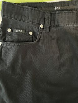 Hugo Boss Pants