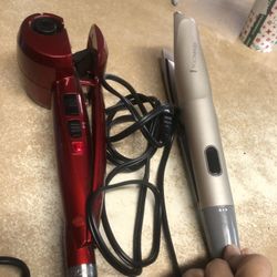  BOth For $20