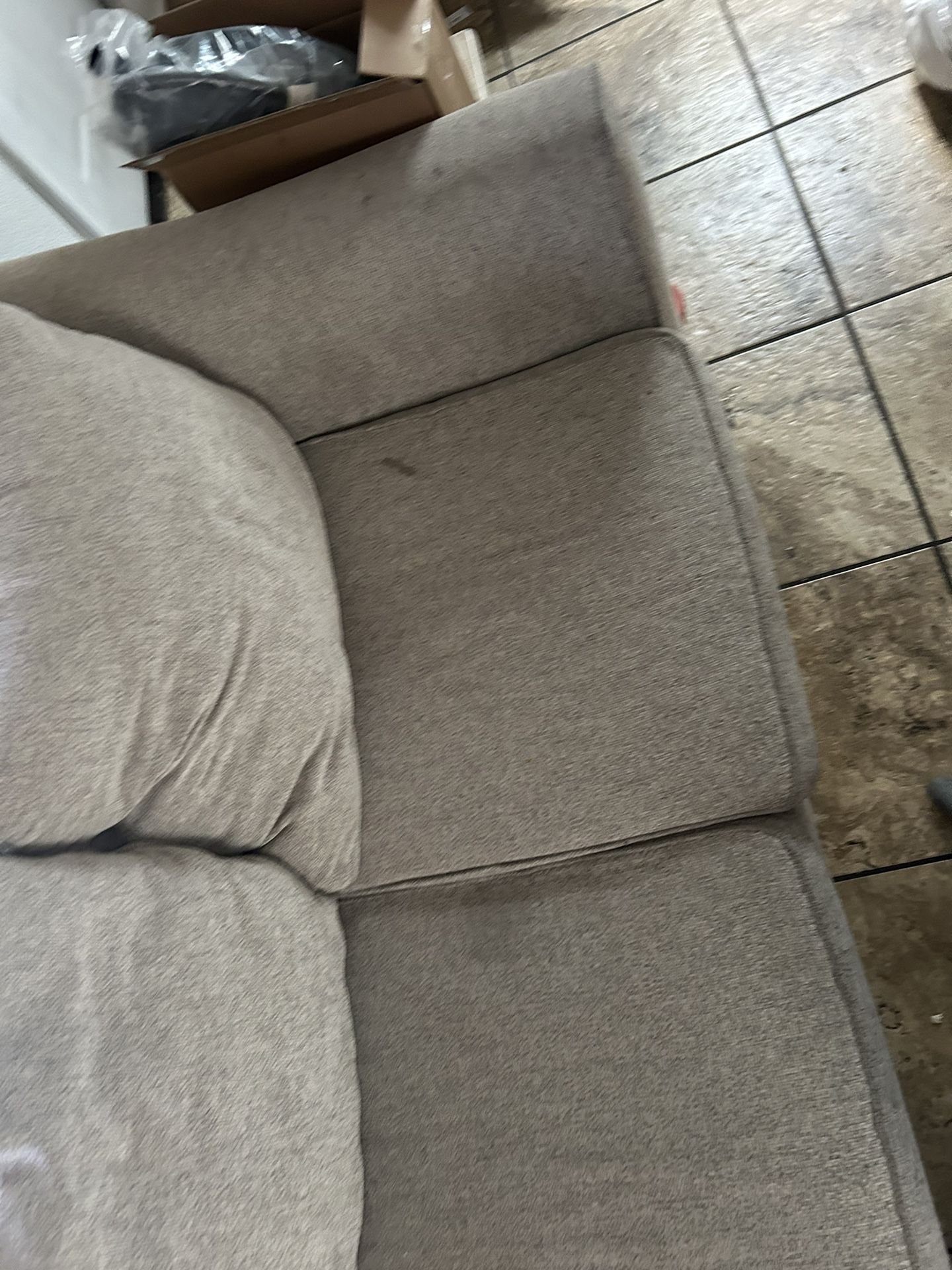 Couch For Sale Best CHEAP