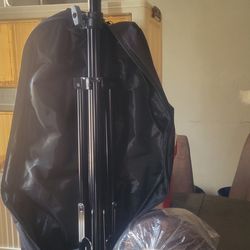 Maniquin Head w/Stand /Brand New