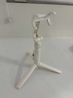 Camera Holder