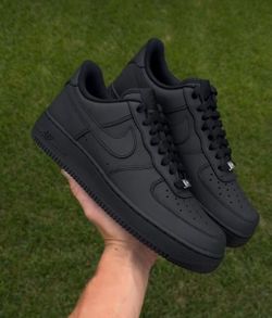 Air Force’s 1s