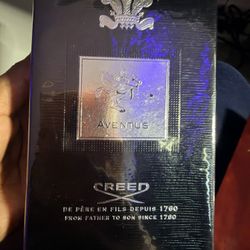 AVENTUS CREED MENS