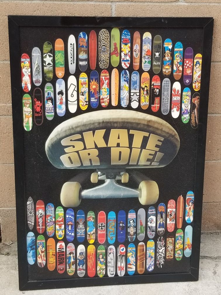 $20 used frame