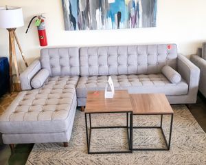 Sofas In Houston Tx Baci Living Room