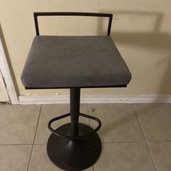 Stool