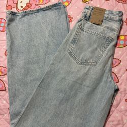 Pacsun Jeans
