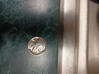 1936 Buffalo Indian Head Nickel  Day And Today Only You Can Get All Eight Of0 My Coins For3000