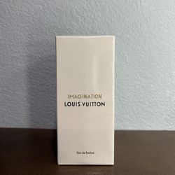 Lv Imagination Cologne 