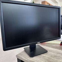 Dell UltraSharp U2312HM