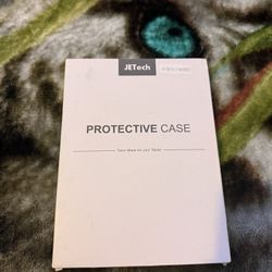 iPad Pro 11 Screen Protecter