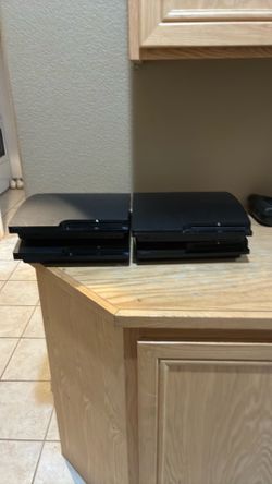 PS3 PlayStation