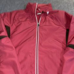 Lole Women Light Jacket