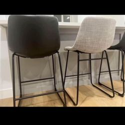 Stools