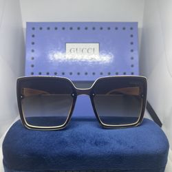 Women’s Shades 