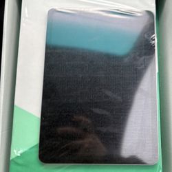 Apple iPad Air 2024 (11") - Wi-Fi, 128GB - Purple - Like New / Renewed