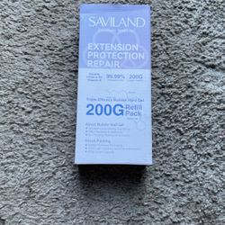 Builder Gel Refill Pack 