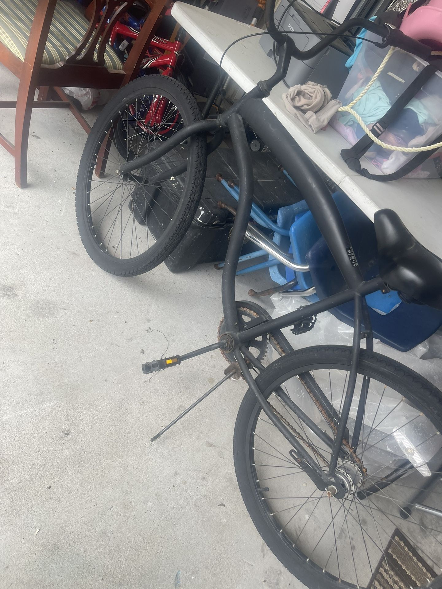 💥 bicicleta Para Hombre Buenas Condiciones💥, image size:1440x1920