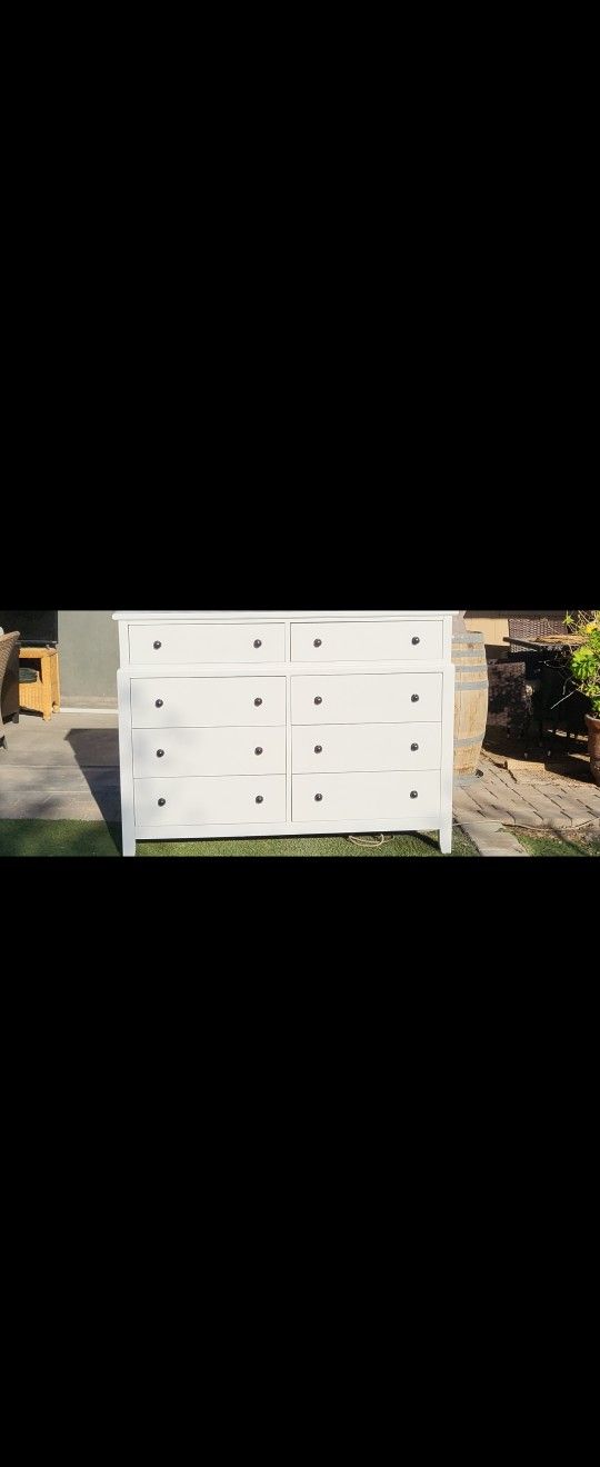 Beautiful Dresser