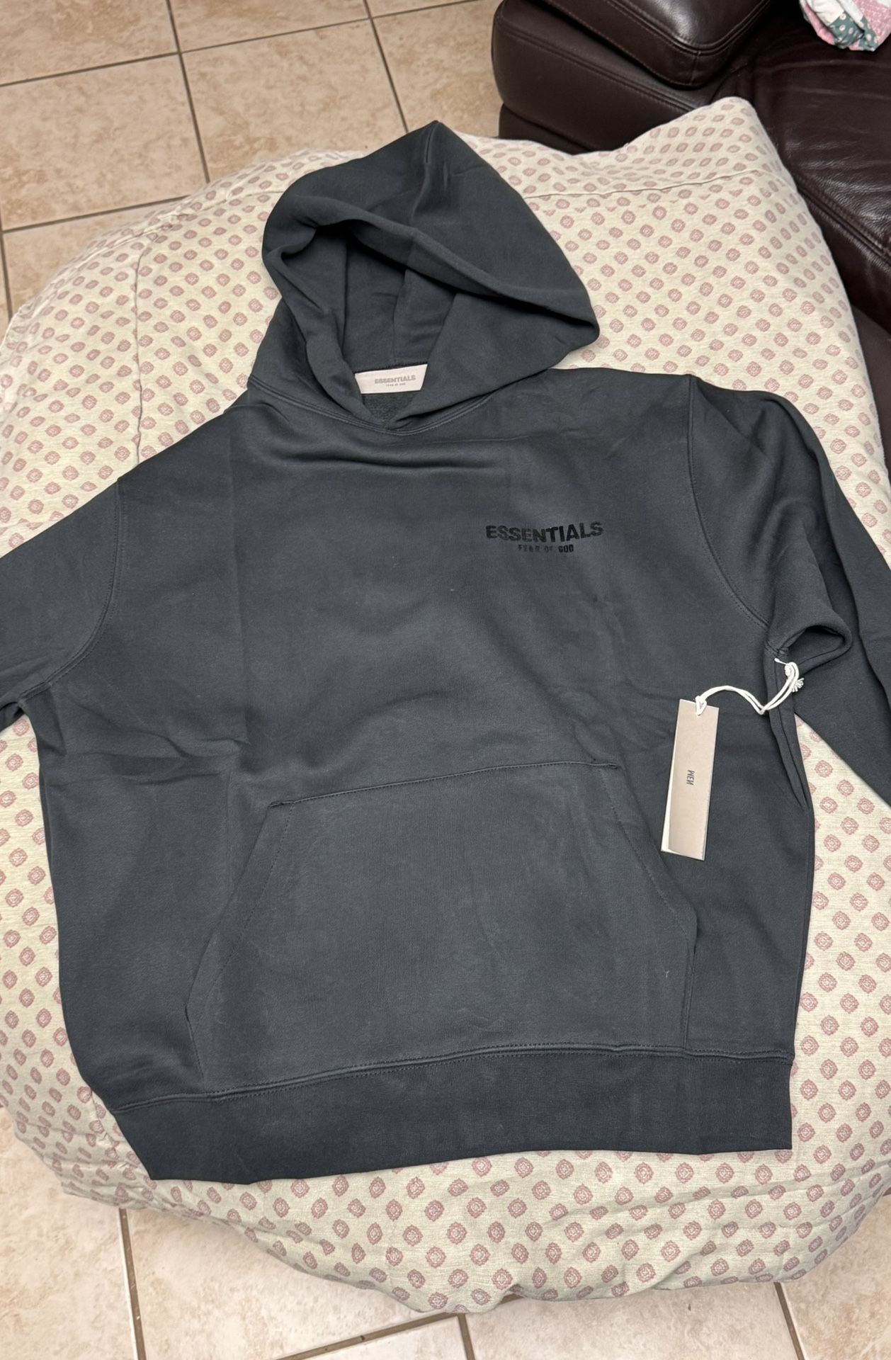 Brand New Essential Hoodies For Sale