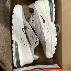 Nike Air Max Pulse Women’s 