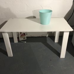 Table Work Bench